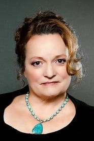 Фото Ли Делонг 